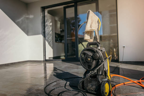 Reliable Junction City, KY Pressure Washing Services Solutions